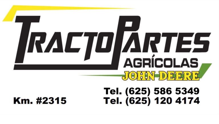 Imagen 18 09 25 a las 8.58 a.m 768x434